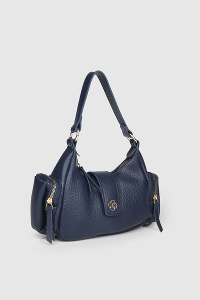 La La'Graccio Paris La'Graccio Paris Neva Women's Bag