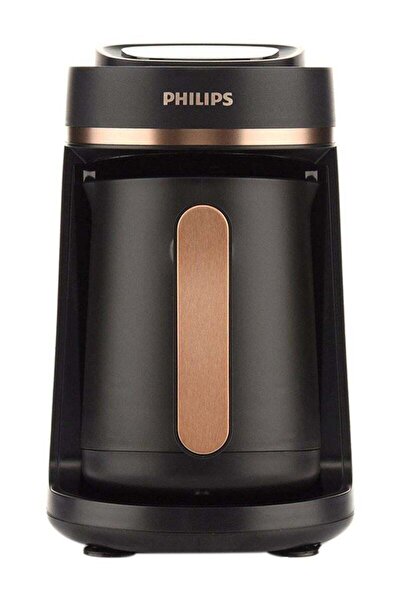 Generic Philips Series 5000 Turkish Coffee Maker 0.28 L 735 W