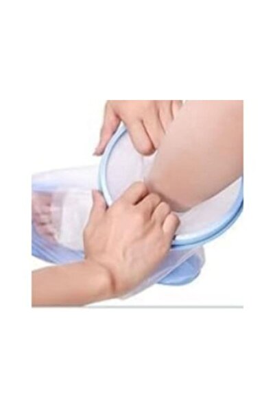 zidmed Comfortable ankle support for children