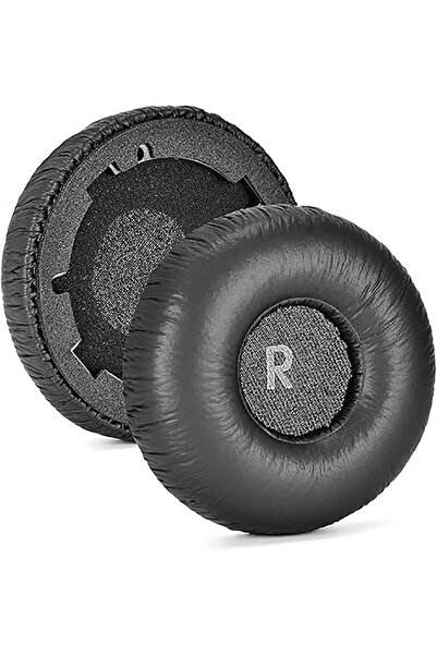 Generic وسادات أذن بديلة لسماعات JBL Tune 670BT