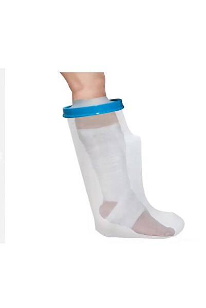 zidmed Comfortable leg support for adults
