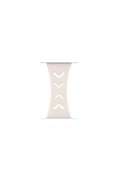AEGIS Original Magnetic Grip
