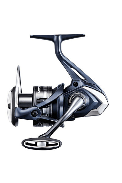 Shimano Miravel C3000hg Olta Makinesi
