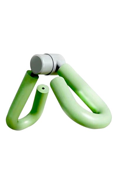 OEM Μηχανή γυμναστικής/γιόγκα, απώλεια βάρους/ενδυνάμωση μυών, πράσινο, πολυπ...