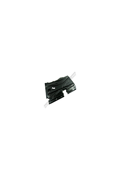 ALPEROTOMOTİV BMW E39 TABAN ALT MUHAFAZA ARKA SAĞ 51718158060