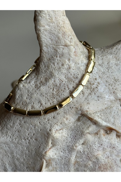 lotusbybuket سوار VIP متعدد الأضلاع من الفولاذ المقاوم للصدأ مطلي بالذهب من x...