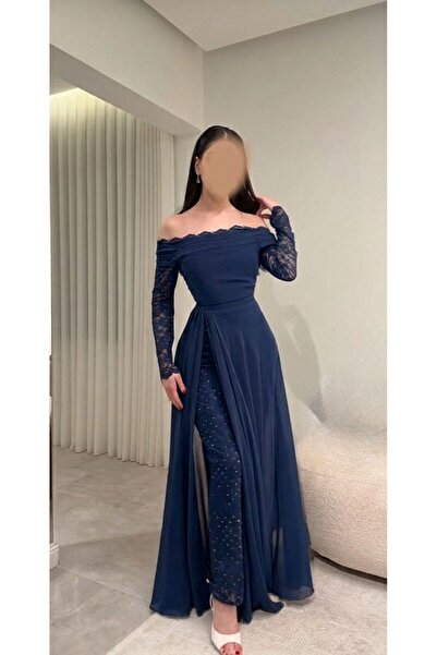 Sukar Soft Lace dress, 3 colors