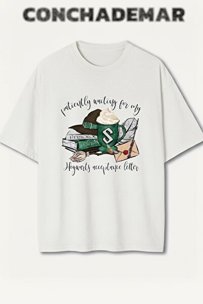 Vordevia Clădire cu design special cu imprimeu Premium supradimensionat bumba...