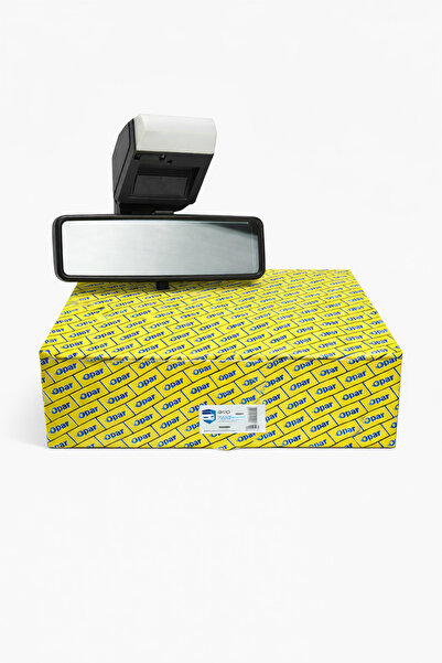 OPAR Tofaş Slx Doğan Kartal Şahin Iç Dikiz Aynası Tavan Lambası Orjinal