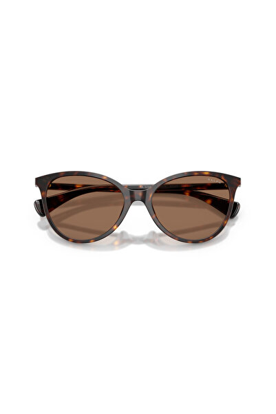 Ralph Ra5339u 5003/73 women's sunglasses