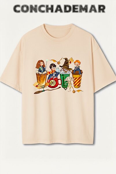 Vordevia Clădire cu design special cu imprimeu Premium supradimensionat bumba...