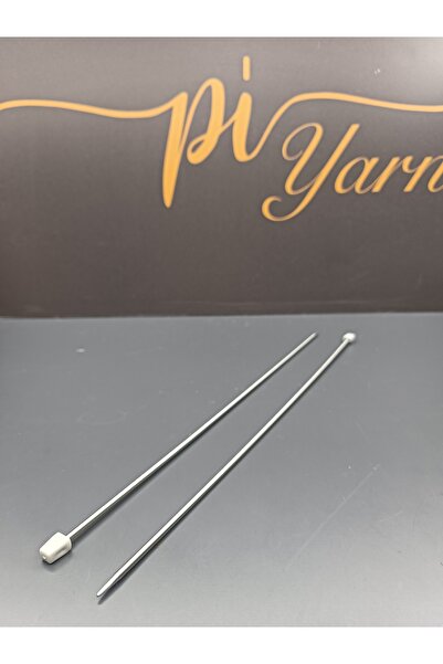 Pİ Yarn أسياخ فولاذية 3.5 ملم
