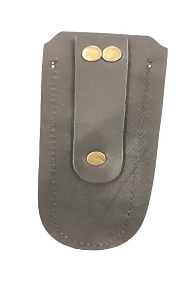 bıçakmeraklıları 1 Numara Kılıf-3 x 9 x 1,5 CM