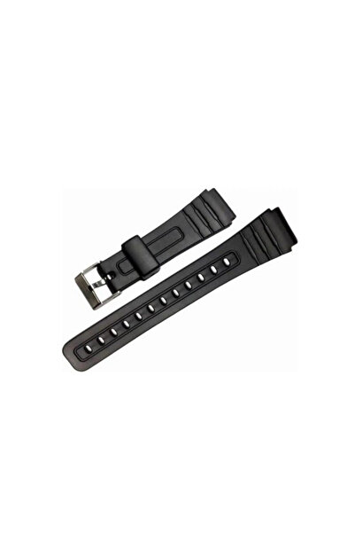 FADO Compatible with Thick Bracelets F-91W F-105W Steel Clasp Long 8.5 cm 12....
