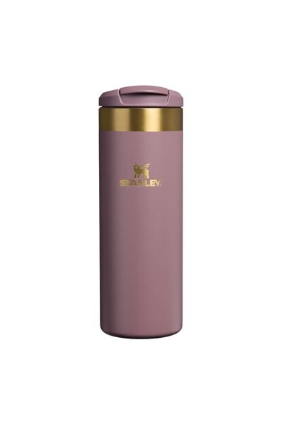 Stanley The Aerolight ™   Transit Mug 0.47L / 16oz Cashmere Thermos Cup