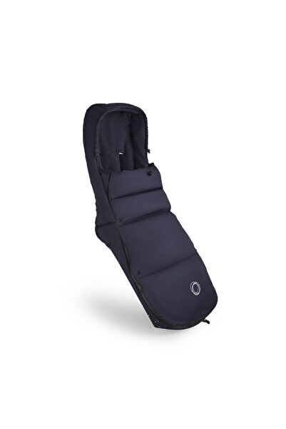 Bugaboo THERMOLITE Performance Winter Bag Deep Indigo