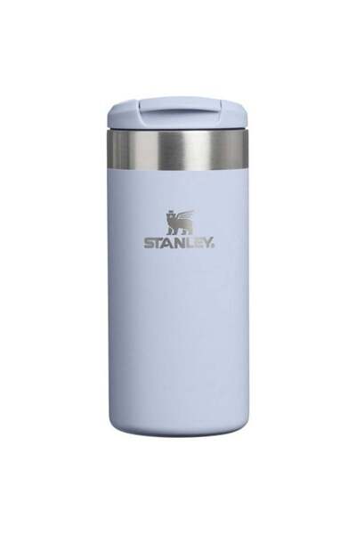 Stanley The Aerolight ™   Transit Mug 0.35L / 12oz Dew Drop Thermos Cup