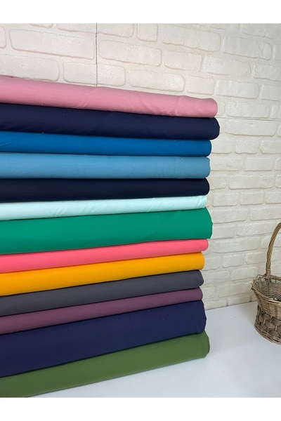 EGE DESIGN 2 Yarns Lyc Pa Cotton 3 Colors / 1 Er Mt / Total 13 Mt