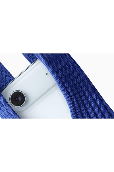 Jack Ferrero Pocket New Generation Knitted Phone Case Bag Si (Compatible with...