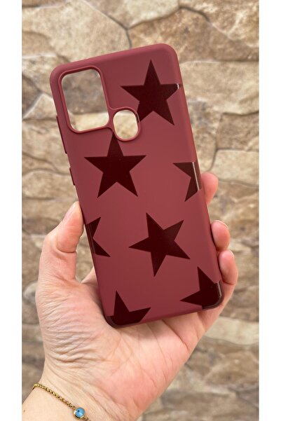 Vip Case حافظة مطاطية كلاسيكية من السيليكون ماصّ للصدمات متوافقة مع هاتف سامس...