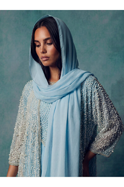 FAAYRA fashionhouse abaya