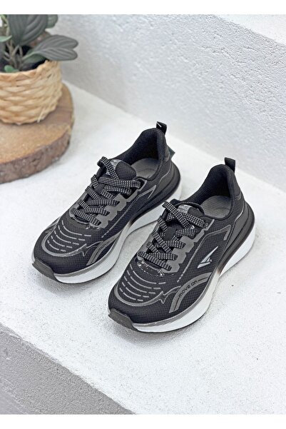 Forelli REMAX 75820 ORTHOPEDIC SOLE S sneakerși PANTOFARĂ SPORT DE ALUNECARE ...