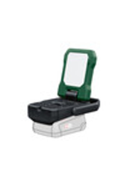 Bosch Lanternă LED EasyLight 18V-400 06039A1200