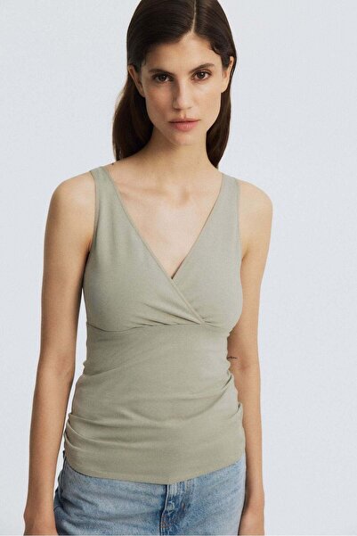 H&M سترة الرضاعة من MAMA