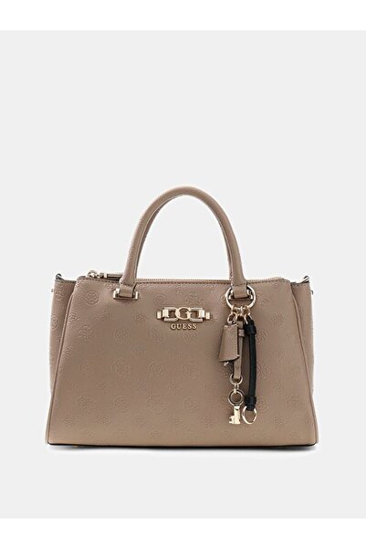 Guess Anise Kadın El Çantası