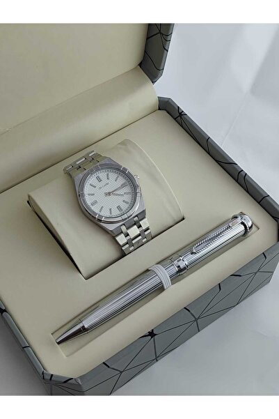 ALAAMER Men's watches