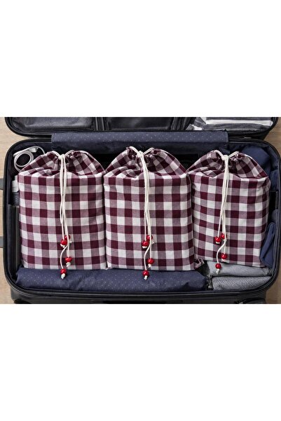 GİFTPİLLOWSS منظم حقائب متعدد الأغراض