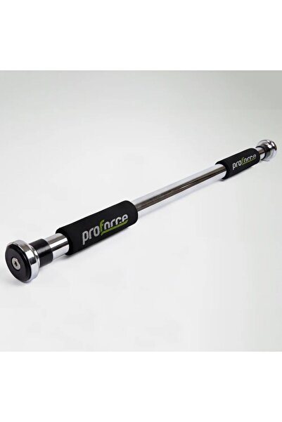 Proforce KAPI BARFİKSİ