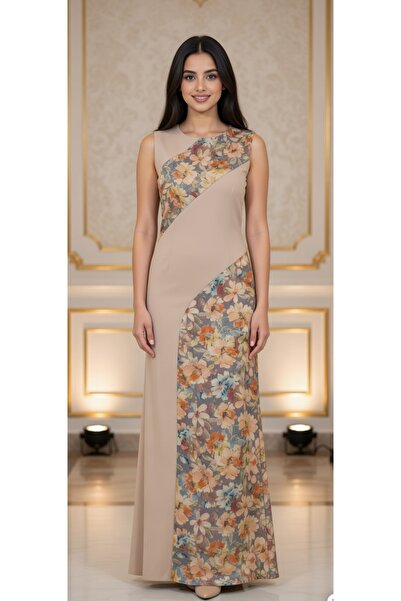 BAKLA FASHION Elia's dress