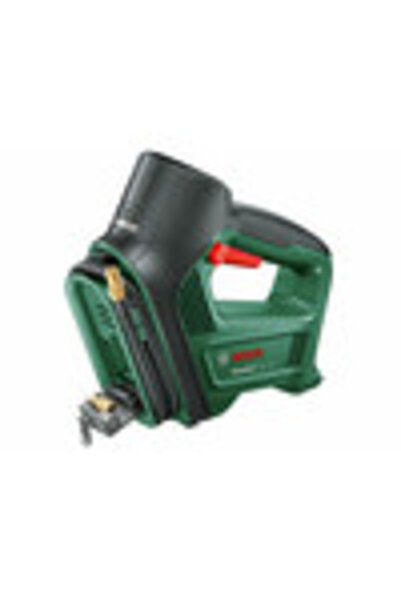 Bosch Pompă de aer UniversalPump 18V FARA ACUMULATOR INCLUS 0603947100