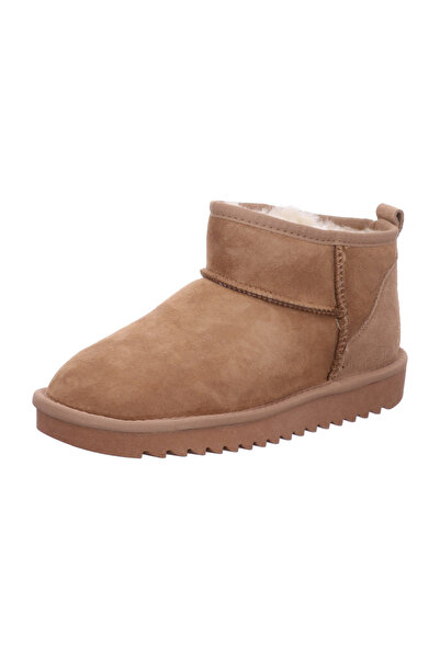 ARA Stiefel