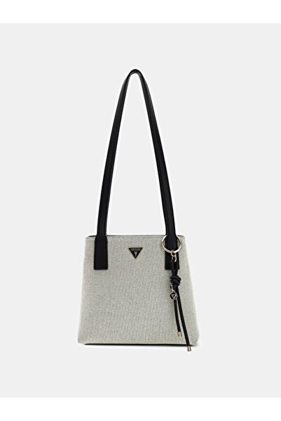 Guess Alice Kadın Tote Çanta