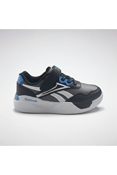 Reebok PUAPUA KDS BĂIEȚEL sneakerși