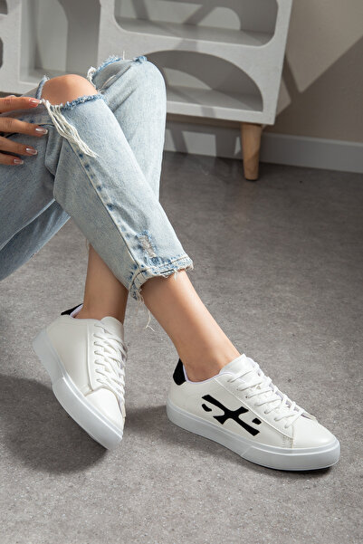 Daxtors Forden Daily Ortopedsko Ženska Patike sportska obuća