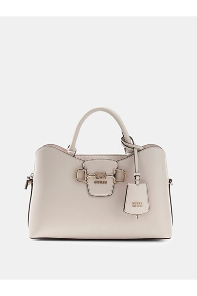 Guess Janie Kadın El Çantası