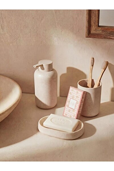 LC Waikiki Peach Scented Solid Soap 2-Pack (S6)