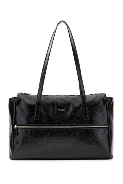 Guess Justine Kadın Tote Çanta