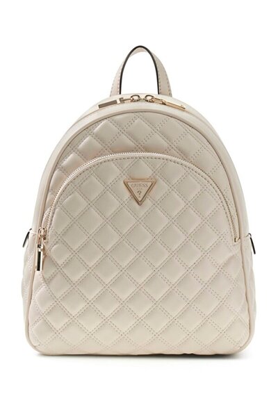 Guess Giully Il Kadın Sırt Çantası