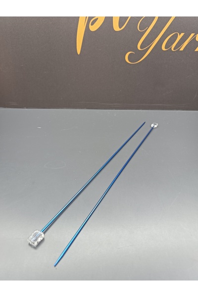 Pİ Yarn أسياخ شواء فولاذية 2.5 مم