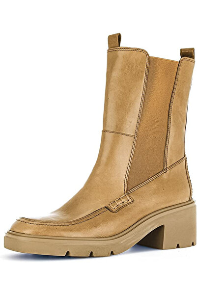 GABOR Stiefeletten für Damen