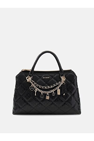 Guess Libby Kadın El Çantası
