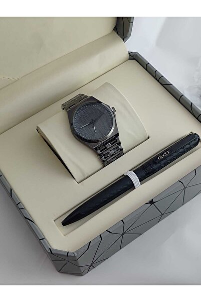 ALABAZ Men's watches