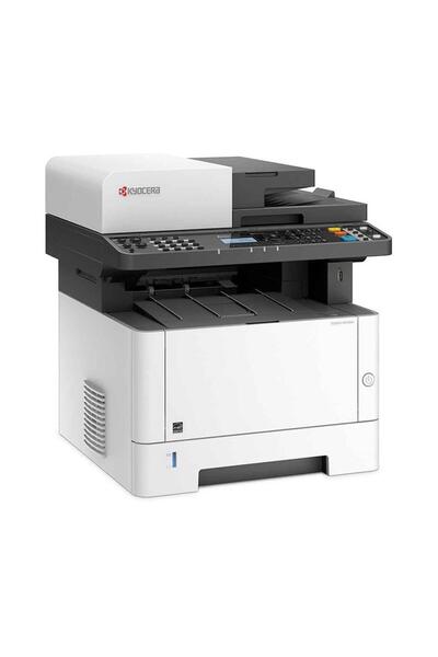 KYOCERA M2135DN LAZER YAZ/TAR/FOT/ETH/DUBLEKS