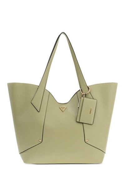 Guess Darcy Kadın Tote Çanta