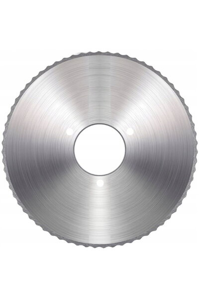 Blaupunkt Lamă ACC 037 pentru FMS 501