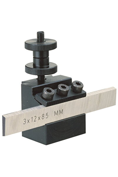 Proxxon Micromot Partitioning Knife with Holder